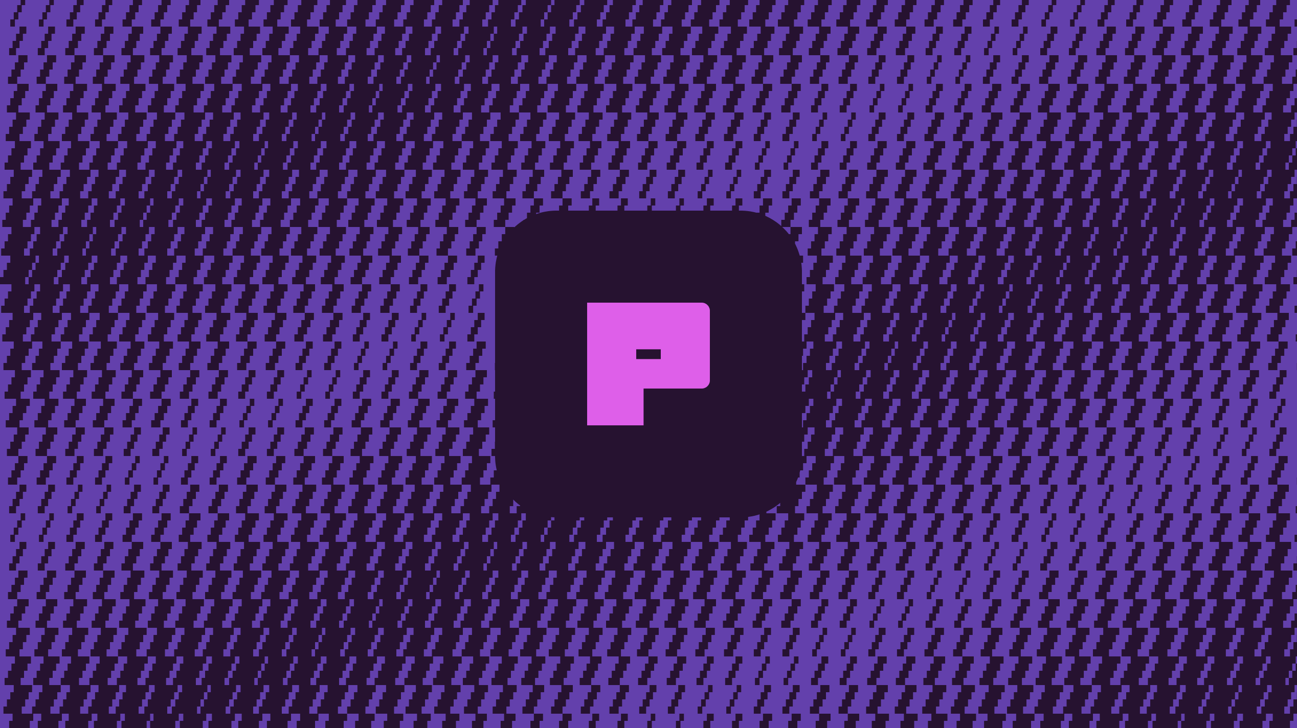 pyx