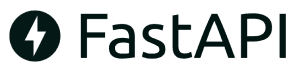 FastAPI