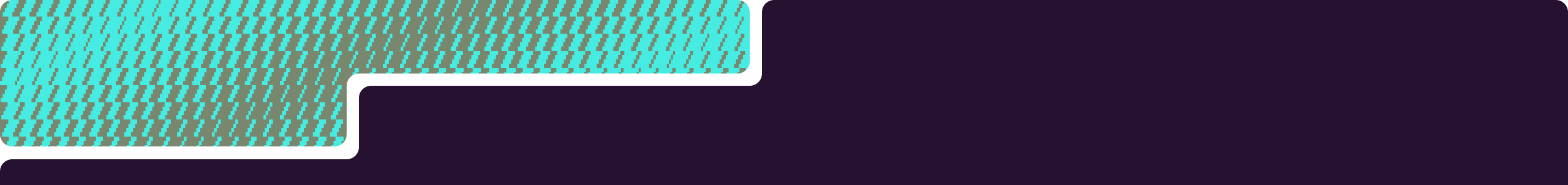 Ruff, an extremely fast Python linter | Astral