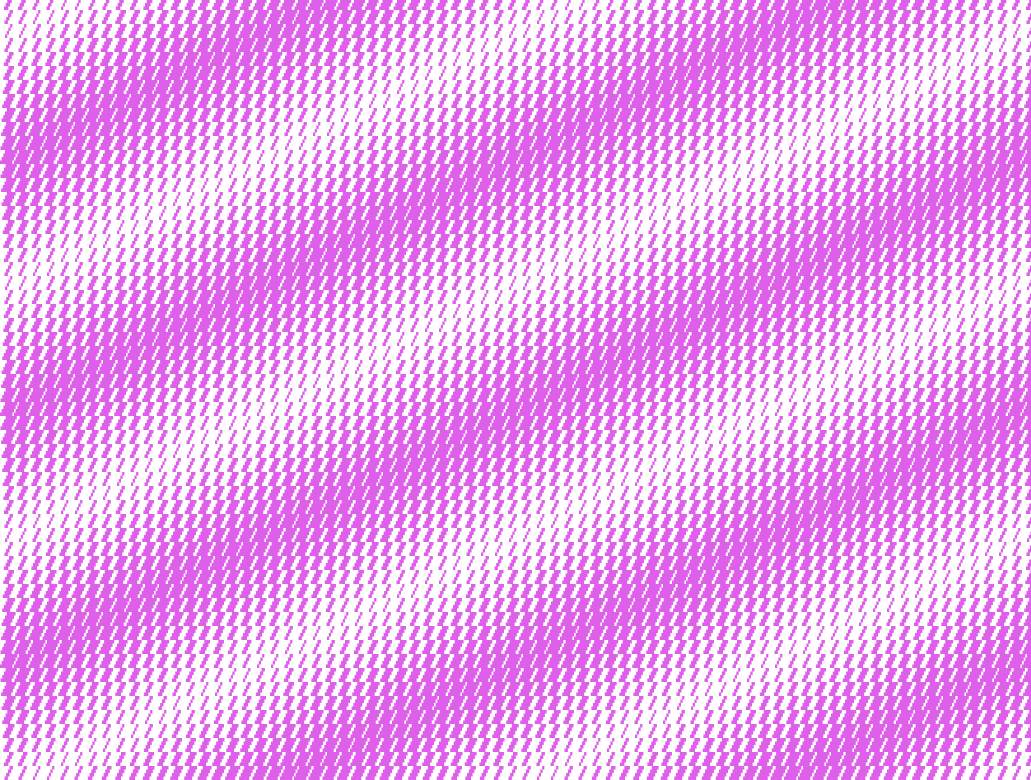 Background pattern